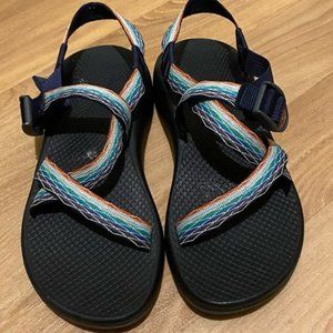 Chaco Sandals